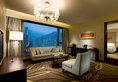 Crowne Plaza Hong Kong Causeway Bay в Гонконг Гонконг ✅. Забронировать номер онлайн по выгодной цене в Crowne Plaza Hong Kong Causeway Bay. Трансфер из аэропорта.