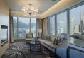 Crowne Plaza Hong Kong Causeway Bay в Гонконг Гонконг ✅. Забронировать номер онлайн по выгодной цене в Crowne Plaza Hong Kong Causeway Bay. Трансфер из аэропорта.