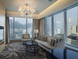 Crowne Plaza Hong Kong Causeway Bay в Гонконг Гонконг ✅. Забронировать номер онлайн по выгодной цене в Crowne Plaza Hong Kong Causeway Bay. Трансфер из аэропорта.