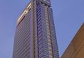 Crowne Plaza Hong Kong Causeway Bay в Гонконг Гонконг ✅. Забронировать номер онлайн по выгодной цене в Crowne Plaza Hong Kong Causeway Bay. Трансфер из аэропорта.