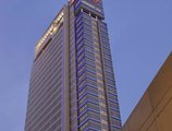 Crowne Plaza Hong Kong Causeway Bay в Гонконг Гонконг ✅. Забронировать номер онлайн по выгодной цене в Crowne Plaza Hong Kong Causeway Bay. Трансфер из аэропорта.