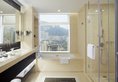 Crowne Plaza Hong Kong Causeway Bay в Гонконг Гонконг ✅. Забронировать номер онлайн по выгодной цене в Crowne Plaza Hong Kong Causeway Bay. Трансфер из аэропорта.