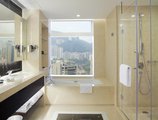 Crowne Plaza Hong Kong Causeway Bay в Гонконг Гонконг ✅. Забронировать номер онлайн по выгодной цене в Crowne Plaza Hong Kong Causeway Bay. Трансфер из аэропорта.