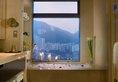 Crowne Plaza Hong Kong Causeway Bay в Гонконг Гонконг ✅. Забронировать номер онлайн по выгодной цене в Crowne Plaza Hong Kong Causeway Bay. Трансфер из аэропорта.