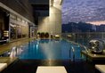 Crowne Plaza Hong Kong Causeway Bay в Гонконг Гонконг ✅. Забронировать номер онлайн по выгодной цене в Crowne Plaza Hong Kong Causeway Bay. Трансфер из аэропорта.
