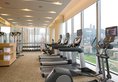 Crowne Plaza Hong Kong Causeway Bay в Гонконг Гонконг ✅. Забронировать номер онлайн по выгодной цене в Crowne Plaza Hong Kong Causeway Bay. Трансфер из аэропорта.