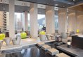 Crowne Plaza Hong Kong Causeway Bay в Гонконг Гонконг ✅. Забронировать номер онлайн по выгодной цене в Crowne Plaza Hong Kong Causeway Bay. Трансфер из аэропорта.