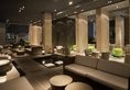 Crowne Plaza Hong Kong Causeway Bay в Гонконг Гонконг ✅. Забронировать номер онлайн по выгодной цене в Crowne Plaza Hong Kong Causeway Bay. Трансфер из аэропорта.
