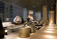 Crowne Plaza Hong Kong Causeway Bay в Гонконг Гонконг ✅. Забронировать номер онлайн по выгодной цене в Crowne Plaza Hong Kong Causeway Bay. Трансфер из аэропорта.