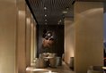 Crowne Plaza Hong Kong Causeway Bay в Гонконг Гонконг ✅. Забронировать номер онлайн по выгодной цене в Crowne Plaza Hong Kong Causeway Bay. Трансфер из аэропорта.
