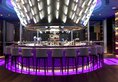 Crowne Plaza Hong Kong Causeway Bay в Гонконг Гонконг ✅. Забронировать номер онлайн по выгодной цене в Crowne Plaza Hong Kong Causeway Bay. Трансфер из аэропорта.