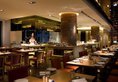 Crowne Plaza Hong Kong Causeway Bay в Гонконг Гонконг ✅. Забронировать номер онлайн по выгодной цене в Crowne Plaza Hong Kong Causeway Bay. Трансфер из аэропорта.