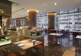 Crowne Plaza Hong Kong Causeway Bay в Гонконг Гонконг ✅. Забронировать номер онлайн по выгодной цене в Crowne Plaza Hong Kong Causeway Bay. Трансфер из аэропорта.