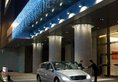 Crowne Plaza Hong Kong Causeway Bay в Гонконг Гонконг ✅. Забронировать номер онлайн по выгодной цене в Crowne Plaza Hong Kong Causeway Bay. Трансфер из аэропорта.