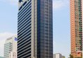Crowne Plaza Hong Kong Causeway Bay в Гонконг Гонконг ✅. Забронировать номер онлайн по выгодной цене в Crowne Plaza Hong Kong Causeway Bay. Трансфер из аэропорта.