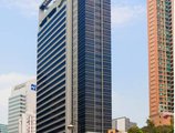 Crowne Plaza Hong Kong Causeway Bay в Гонконг Гонконг ✅. Забронировать номер онлайн по выгодной цене в Crowne Plaza Hong Kong Causeway Bay. Трансфер из аэропорта.