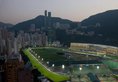 Crowne Plaza Hong Kong Causeway Bay в Гонконг Гонконг ✅. Забронировать номер онлайн по выгодной цене в Crowne Plaza Hong Kong Causeway Bay. Трансфер из аэропорта.