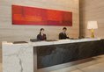 Crowne Plaza Hong Kong Causeway Bay в Гонконг Гонконг ✅. Забронировать номер онлайн по выгодной цене в Crowne Plaza Hong Kong Causeway Bay. Трансфер из аэропорта.