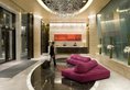 Crowne Plaza Hong Kong Causeway Bay в Гонконг Гонконг ✅. Забронировать номер онлайн по выгодной цене в Crowne Plaza Hong Kong Causeway Bay. Трансфер из аэропорта.