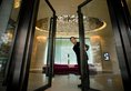 Crowne Plaza Hong Kong Causeway Bay в Гонконг Гонконг ✅. Забронировать номер онлайн по выгодной цене в Crowne Plaza Hong Kong Causeway Bay. Трансфер из аэропорта.
