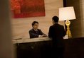 Crowne Plaza Hong Kong Causeway Bay в Гонконг Гонконг ✅. Забронировать номер онлайн по выгодной цене в Crowne Plaza Hong Kong Causeway Bay. Трансфер из аэропорта.