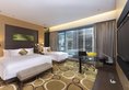 Crowne Plaza Hong Kong Causeway Bay в Гонконг Гонконг ✅. Забронировать номер онлайн по выгодной цене в Crowne Plaza Hong Kong Causeway Bay. Трансфер из аэропорта.