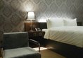 Gloucester Hotel в Гонконг Гонконг ✅. Забронировать номер онлайн по выгодной цене в Gloucester Hotel. Трансфер из аэропорта.