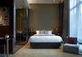 Gloucester Hotel в Гонконг Гонконг ✅. Забронировать номер онлайн по выгодной цене в Gloucester Hotel. Трансфер из аэропорта.