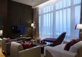 Gloucester Hotel в Гонконг Гонконг ✅. Забронировать номер онлайн по выгодной цене в Gloucester Hotel. Трансфер из аэропорта.