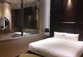 Gloucester Hotel в Гонконг Гонконг ✅. Забронировать номер онлайн по выгодной цене в Gloucester Hotel. Трансфер из аэропорта.