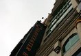 Gloucester Hotel в Гонконг Гонконг ✅. Забронировать номер онлайн по выгодной цене в Gloucester Hotel. Трансфер из аэропорта.