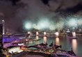 Gloucester Hotel в Гонконг Гонконг ✅. Забронировать номер онлайн по выгодной цене в Gloucester Hotel. Трансфер из аэропорта.