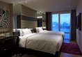 Gloucester Hotel в Гонконг Гонконг ✅. Забронировать номер онлайн по выгодной цене в Gloucester Hotel. Трансфер из аэропорта.