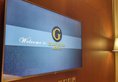 Gloucester Hotel в Гонконг Гонконг ✅. Забронировать номер онлайн по выгодной цене в Gloucester Hotel. Трансфер из аэропорта.