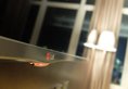 Gloucester Hotel в Гонконг Гонконг ✅. Забронировать номер онлайн по выгодной цене в Gloucester Hotel. Трансфер из аэропорта.