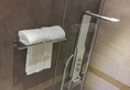 Gloucester Hotel в Гонконг Гонконг ✅. Забронировать номер онлайн по выгодной цене в Gloucester Hotel. Трансфер из аэропорта.