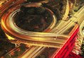 Gloucester Hotel в Гонконг Гонконг ✅. Забронировать номер онлайн по выгодной цене в Gloucester Hotel. Трансфер из аэропорта.