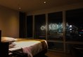 Gloucester Hotel в Гонконг Гонконг ✅. Забронировать номер онлайн по выгодной цене в Gloucester Hotel. Трансфер из аэропорта.