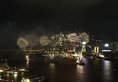 Gloucester Hotel в Гонконг Гонконг ✅. Забронировать номер онлайн по выгодной цене в Gloucester Hotel. Трансфер из аэропорта.