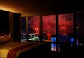 Gloucester Hotel в Гонконг Гонконг ✅. Забронировать номер онлайн по выгодной цене в Gloucester Hotel. Трансфер из аэропорта.