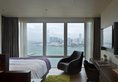 Gloucester Hotel в Гонконг Гонконг ✅. Забронировать номер онлайн по выгодной цене в Gloucester Hotel. Трансфер из аэропорта.
