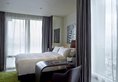 Gloucester Hotel в Гонконг Гонконг ✅. Забронировать номер онлайн по выгодной цене в Gloucester Hotel. Трансфер из аэропорта.