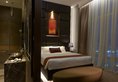 Gloucester Hotel в Гонконг Гонконг ✅. Забронировать номер онлайн по выгодной цене в Gloucester Hotel. Трансфер из аэропорта.