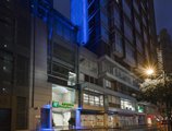 Holiday Inn Express Causeway Bay Hong Kong в Гонконг Гонконг ✅. Забронировать номер онлайн по выгодной цене в Holiday Inn Express Causeway Bay Hong Kong. Трансфер из аэропорта.