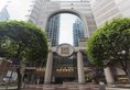 Holiday Inn Express Causeway Bay Hong Kong в Гонконг Гонконг ✅. Забронировать номер онлайн по выгодной цене в Holiday Inn Express Causeway Bay Hong Kong. Трансфер из аэропорта.