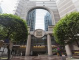 Holiday Inn Express Causeway Bay Hong Kong в Гонконг Гонконг ✅. Забронировать номер онлайн по выгодной цене в Holiday Inn Express Causeway Bay Hong Kong. Трансфер из аэропорта.