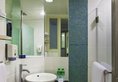 Holiday Inn Express Causeway Bay Hong Kong в Гонконг Гонконг ✅. Забронировать номер онлайн по выгодной цене в Holiday Inn Express Causeway Bay Hong Kong. Трансфер из аэропорта.