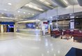 Holiday Inn Express Causeway Bay Hong Kong в Гонконг Гонконг ✅. Забронировать номер онлайн по выгодной цене в Holiday Inn Express Causeway Bay Hong Kong. Трансфер из аэропорта.