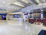 Holiday Inn Express Causeway Bay Hong Kong в Гонконг Гонконг ✅. Забронировать номер онлайн по выгодной цене в Holiday Inn Express Causeway Bay Hong Kong. Трансфер из аэропорта.