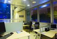 Holiday Inn Express Causeway Bay Hong Kong в Гонконг Гонконг ✅. Забронировать номер онлайн по выгодной цене в Holiday Inn Express Causeway Bay Hong Kong. Трансфер из аэропорта.